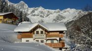 Winter 2012